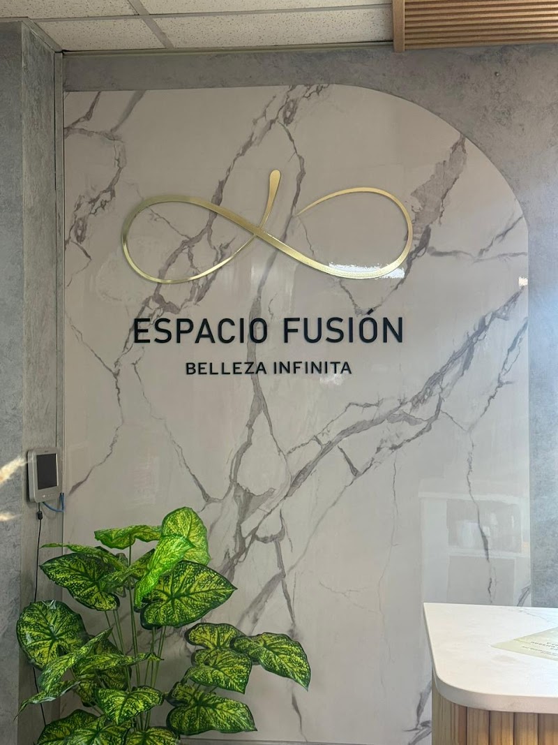 Centro de Estética Tiempos Providencia