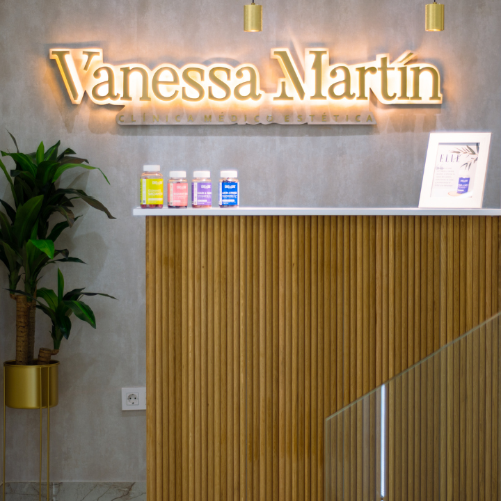 Centro de Estética  y Masajes Carolina Vilar Cazorla - Day Spa in Cazorla