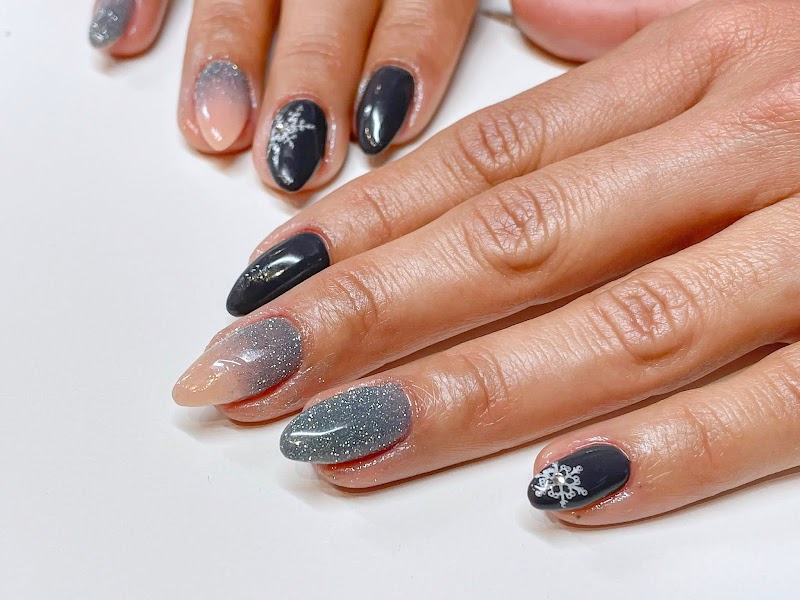 Centro de Estética y Salud MAMME Vilanova i la Geltrú - Day Spa in Vilanova i la Geltrú