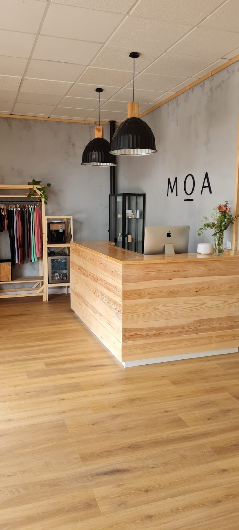 Centro De Masaje Alberto Ávila - Day Spa in Ávila