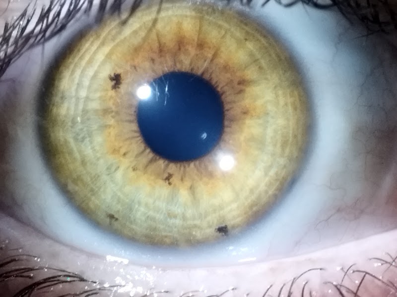 Centro De Massagem E Naturopatia Naturovida Rio Bonito do Iguaçu - Day Spa in Rio Bonito do Iguaçu