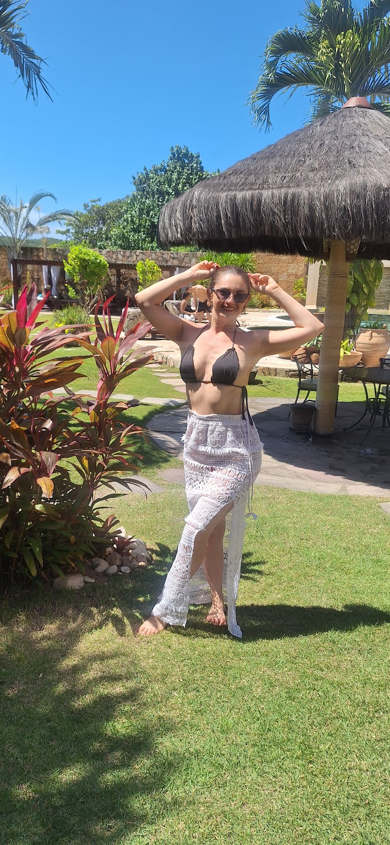 Centro de massoterapia João Pessoa - Day Spa in João Pessoa