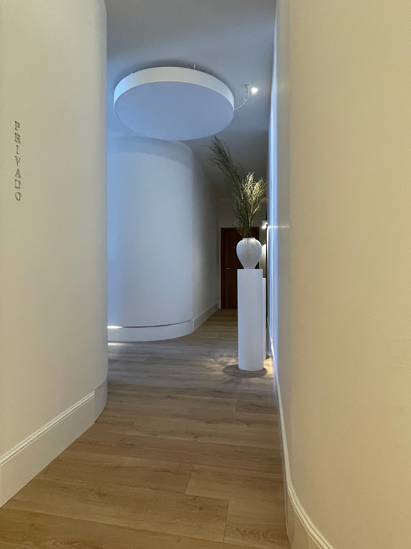 Centro de Salud y Belleza Relax Garden Quintanar de la Orden - Day Spa in Quintanar de la Orden