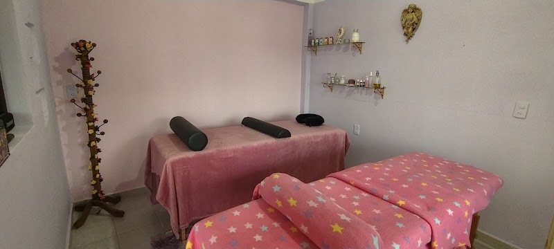 Centro de Salud y Belleza SPA Tula de Allende - Day Spa in Tula de Allende