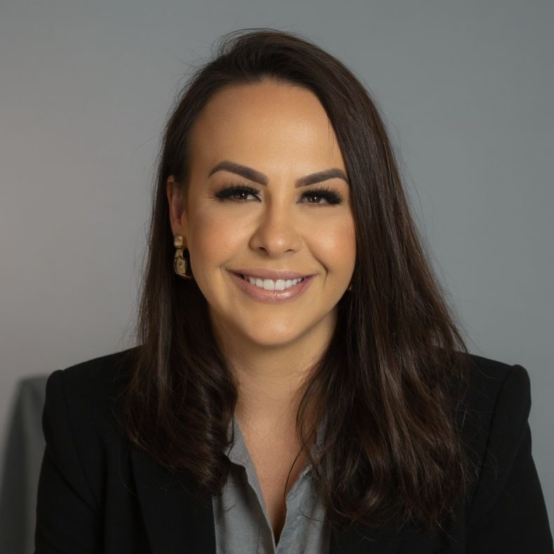 Centro de Saúde e Estética Tatiana Raquel Rodrigues Itapema - Day Spa in Itapema