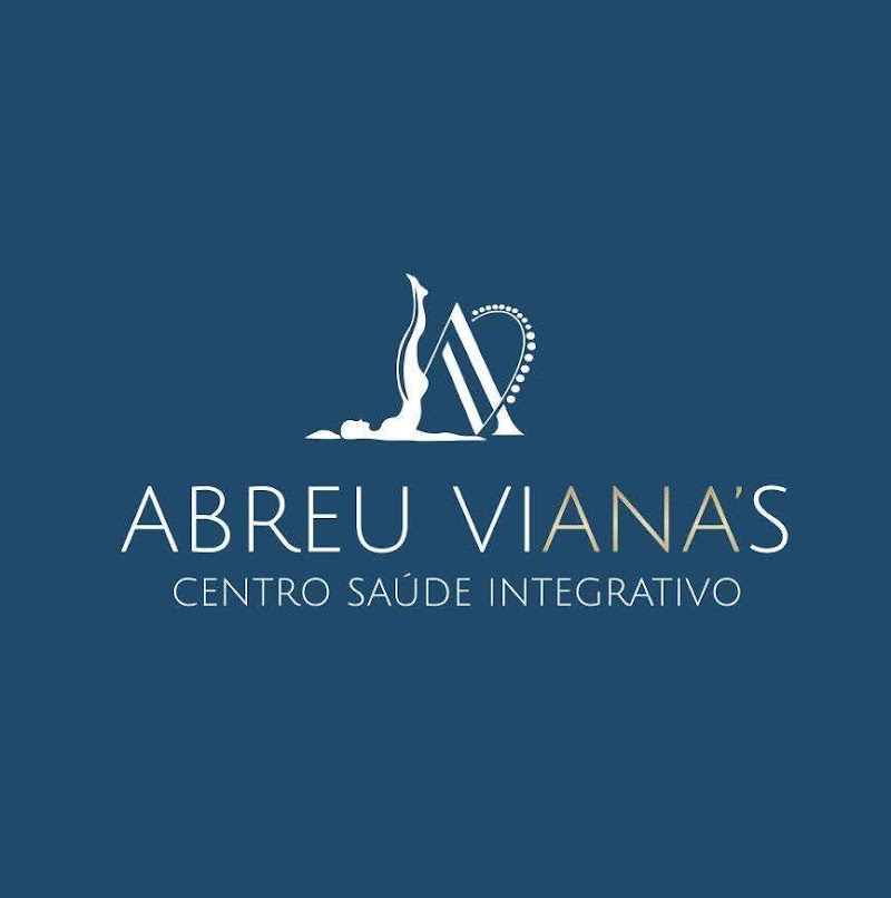 Centro De SaÚDe Integrativo Abreu Vianas São João de Meriti - Wellness Retreat in São João de Meriti