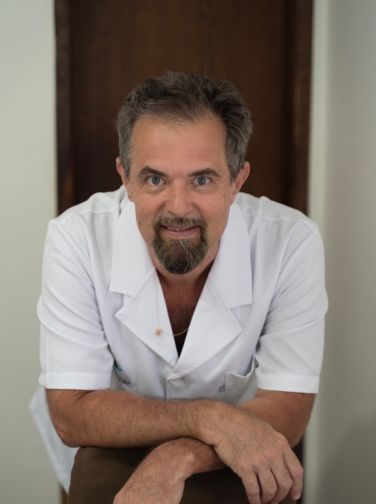 Centro de Terapia Ayurveda Belo Horizonte - Day Spa in Belo Horizonte