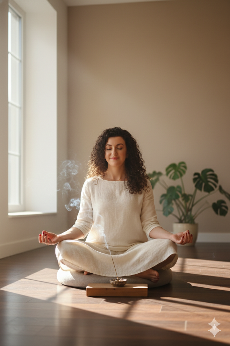 Centro de Terapias Saúde Plena Caxias do Sul - Day Spa in Caxias do Sul