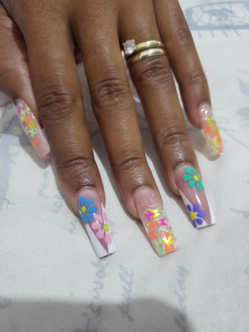 Centro de uñas Belly Maimón - Day Spa in Maimón