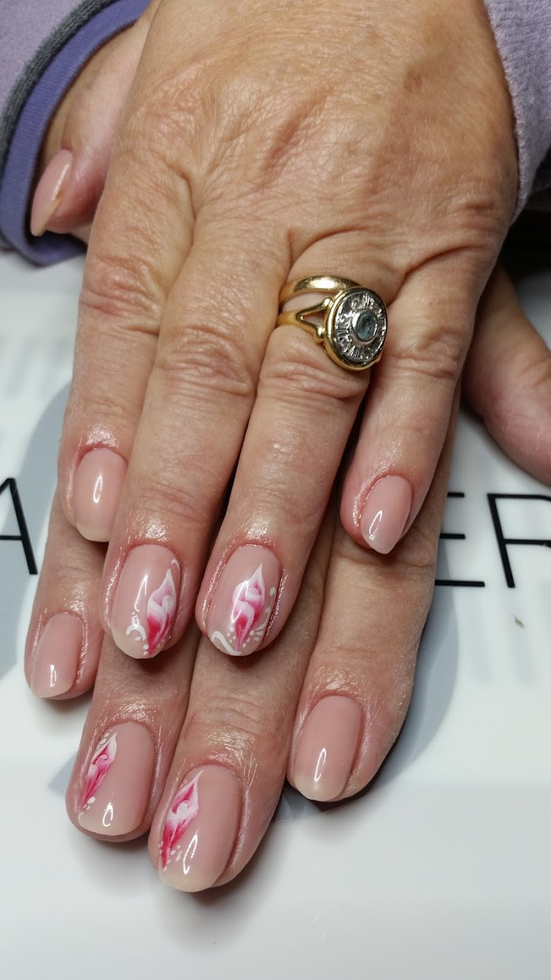 Centro di Estetica e Benessere La FeNice Sarteano - Day Spa in Sarteano