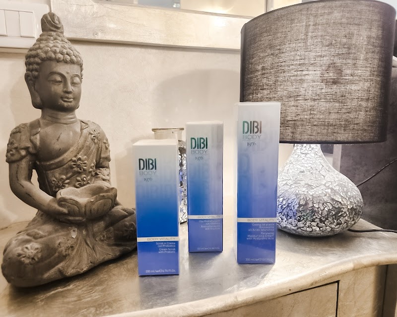 Centro Dimagrimento Genova - Day Spa in Genova