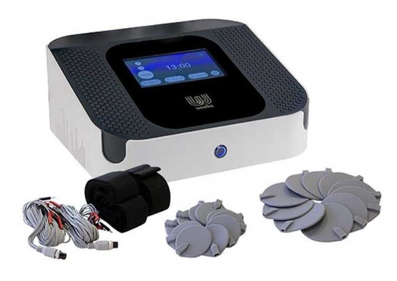 Centro Estetica e Benessere Maccarone Agnese Linguaglossa - Wellness Retreat in Linguaglossa