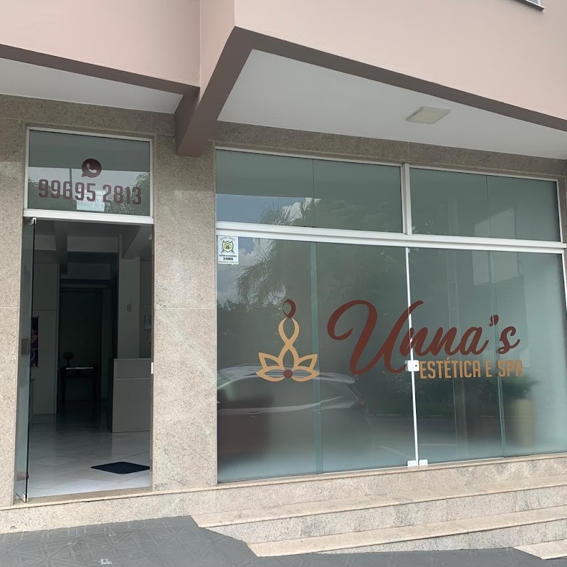 Centro Estetica e Saude Vanuza Mazon Orleans - Wellness Retreat in Orleans