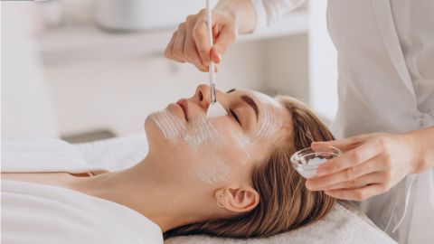 Centro Estetica Flor Garcia Huechuraba - Day Spa in Huechuraba