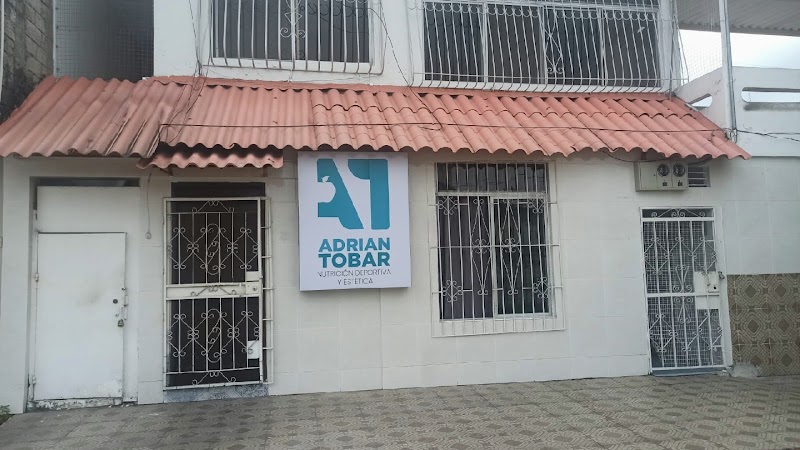 Centro Estética y Nutrición Guayaquil