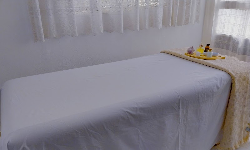 Centro Estético Aline Nunes Alto Rio Novo - Day Spa in Alto Rio Novo