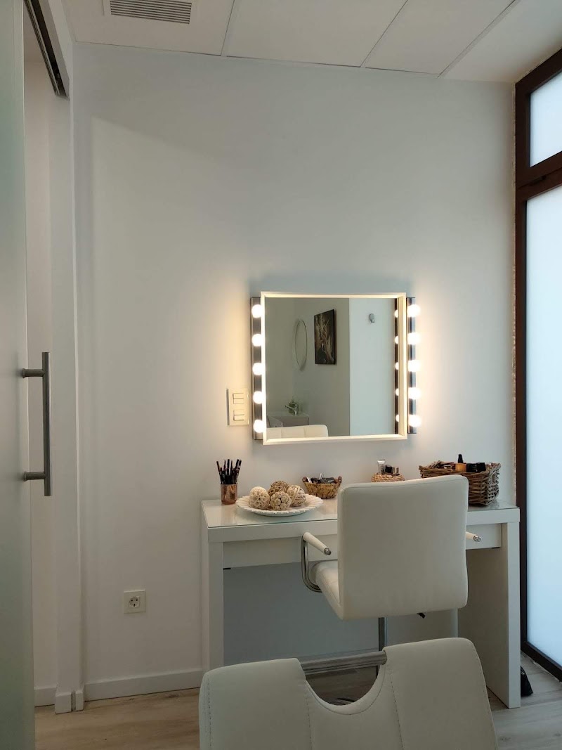 Centro estetico AMAIA Sesma - Day Spa in Sesma