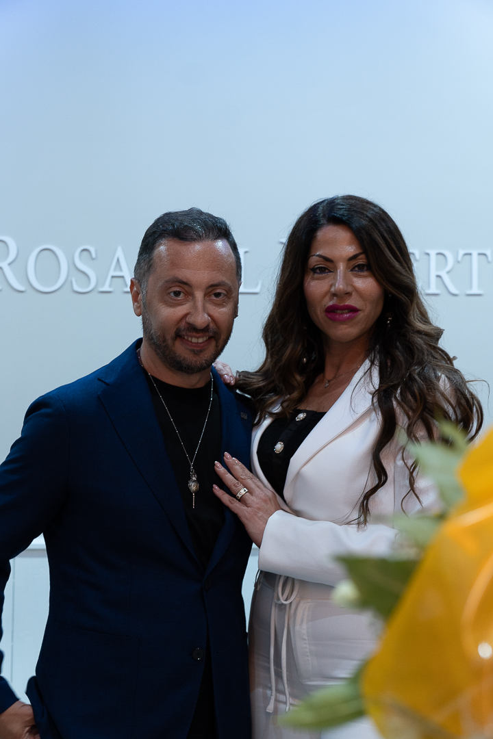 Centro Estetico Benessere Castiglione dei Pepoli - Day Spa in Castiglione dei Pepoli