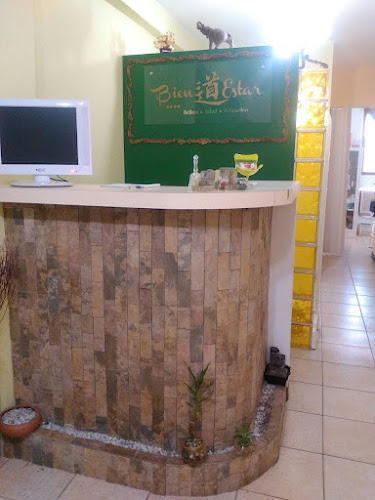 Centro Estético Bien Estar Maracay