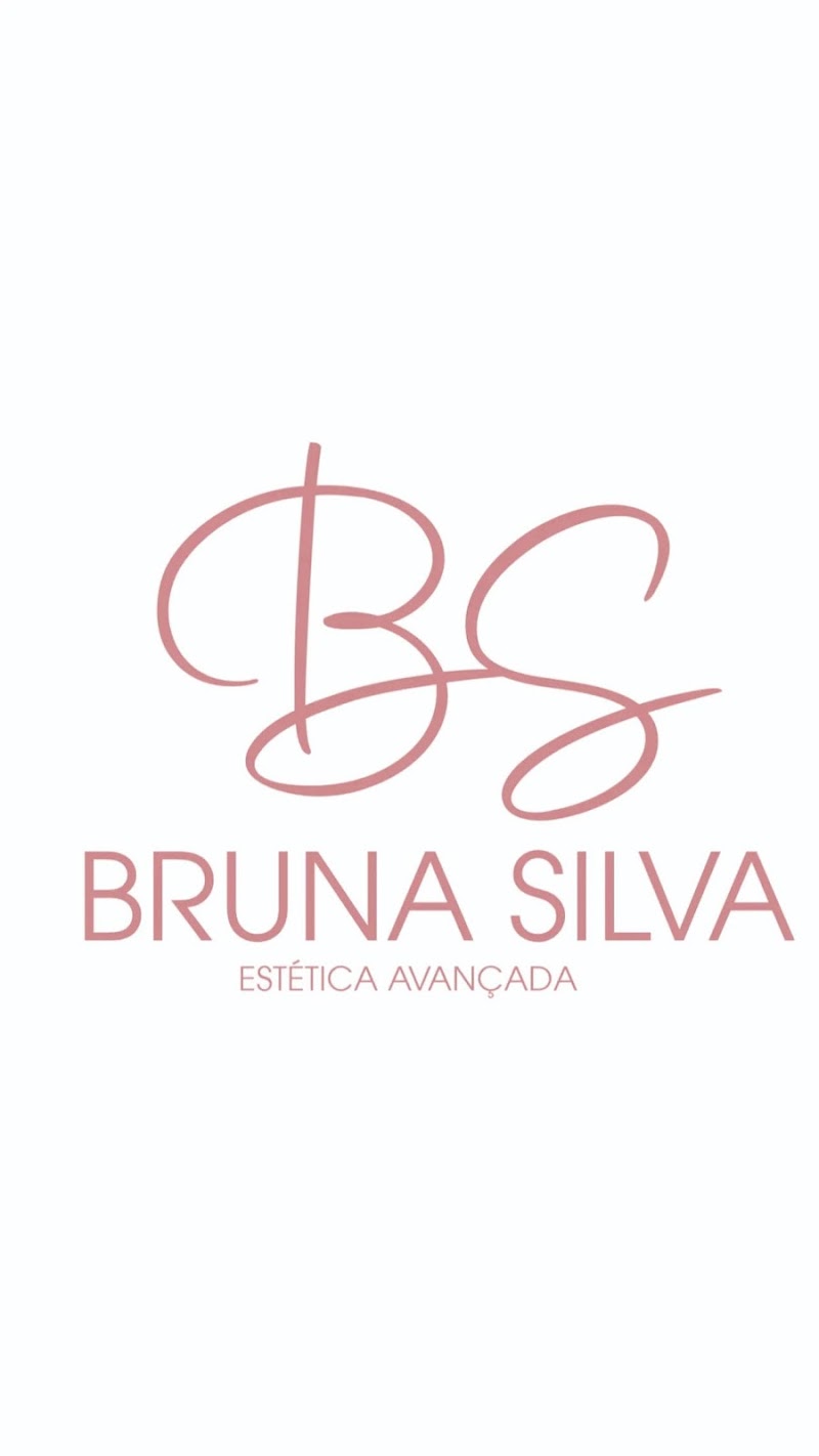 Centro Estético Bruna Silva Jaboticabal - Day Spa in Jaboticabal
