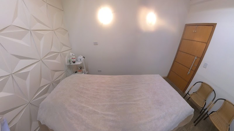 Centro Estético Corpo Perfeito Oeiras - Day Spa in Oeiras