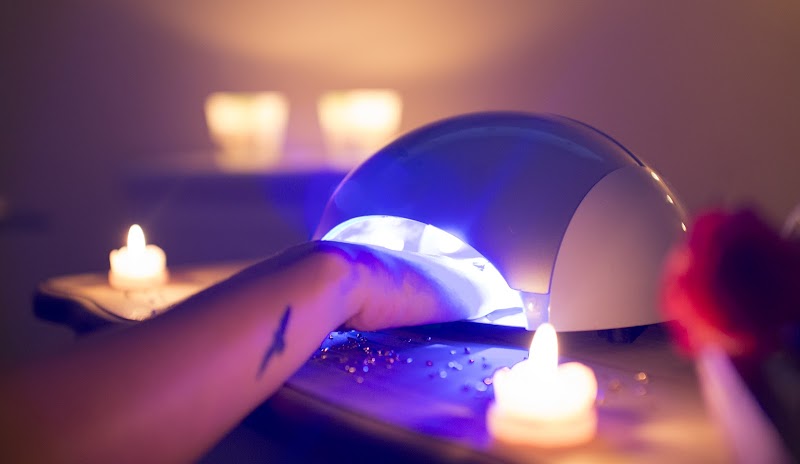 Centro Estetico di Gaetana Di Maio Sellia Marina - Day Spa in Sellia Marina