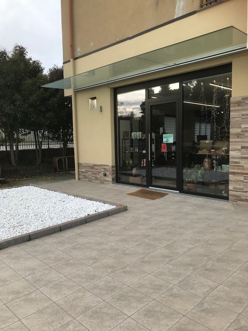 Centro Estetico Diadema Castelletto Sopra Ticino - Day Spa in Castelletto Sopra Ticino