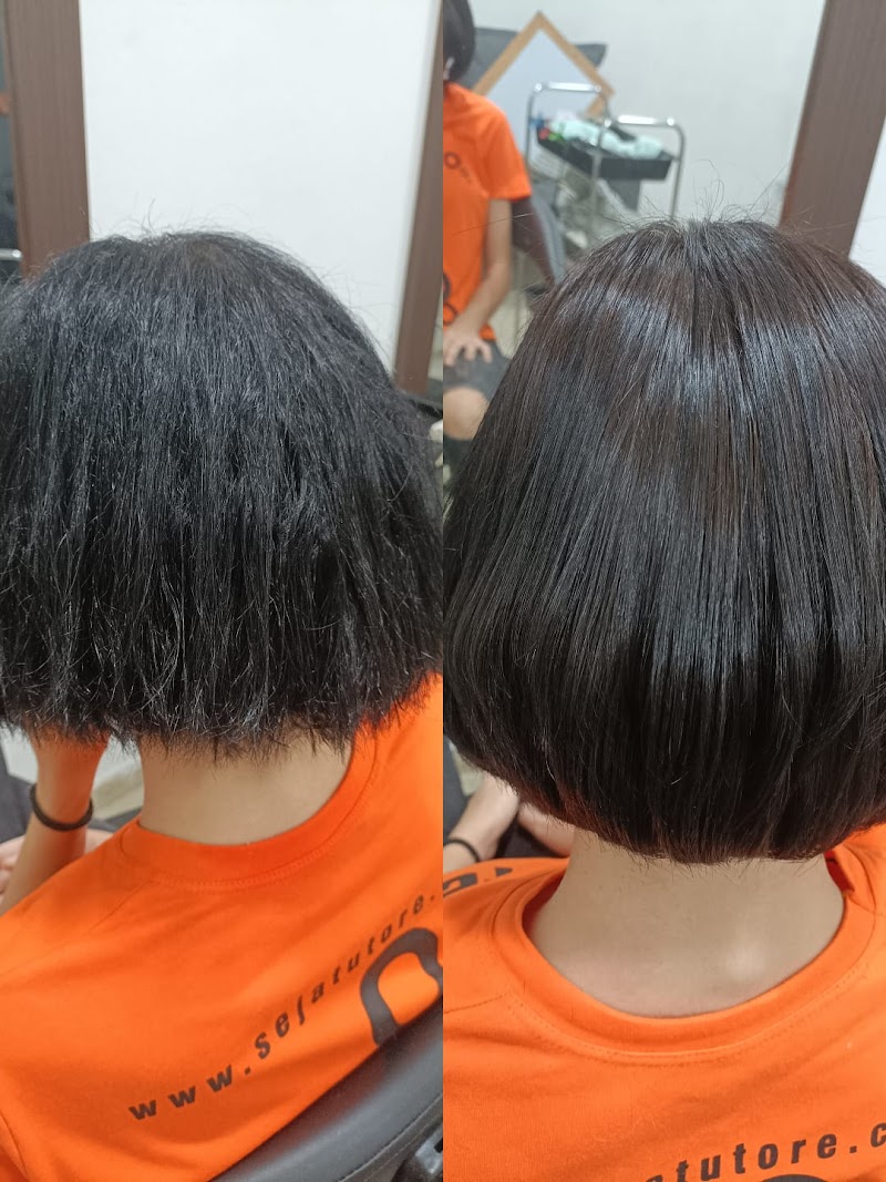 Centro Estético E Salão De Beleza Ipatinga - Day Spa in Ipatinga