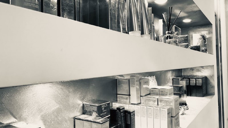 Centro Estetico Eden Pescara - Day Spa in Pescara