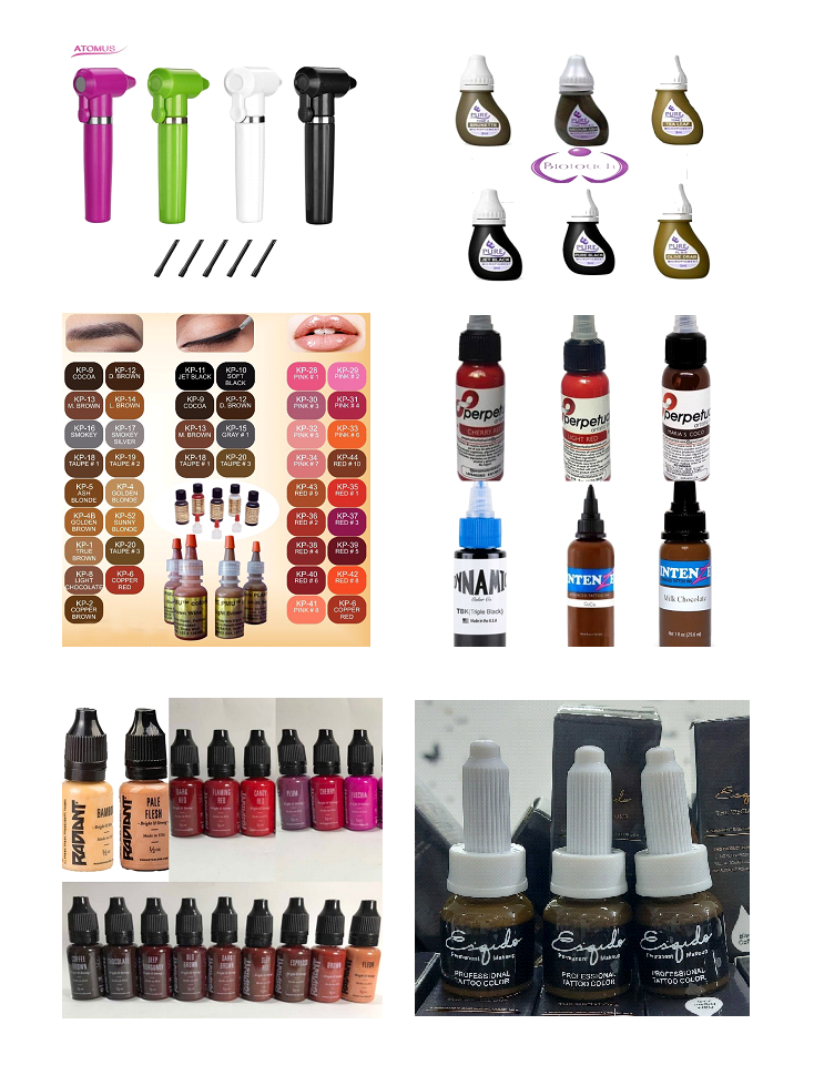 Centro Estético EnKntos Quito