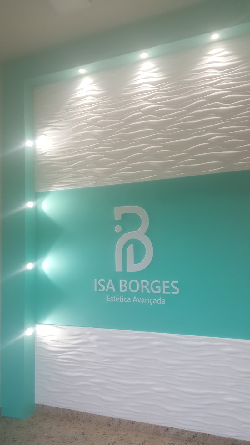 Centro Estético - Erica Fernanda Ilicínea - Day Spa in Ilicínea