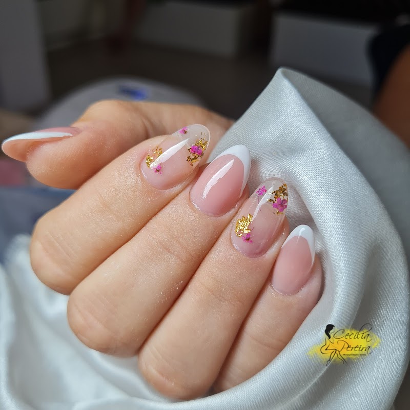 Centro Estético Espaço Beleza Nova Iguaçu - Day Spa in Nova Iguaçu