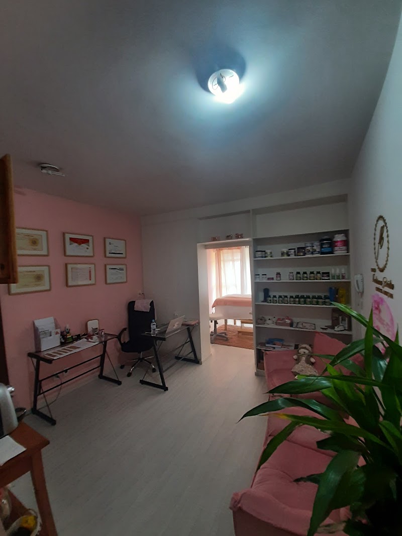 Centro Estético Evidence Ribeirão Pires - Wellness Retreat in Ribeirão Pires