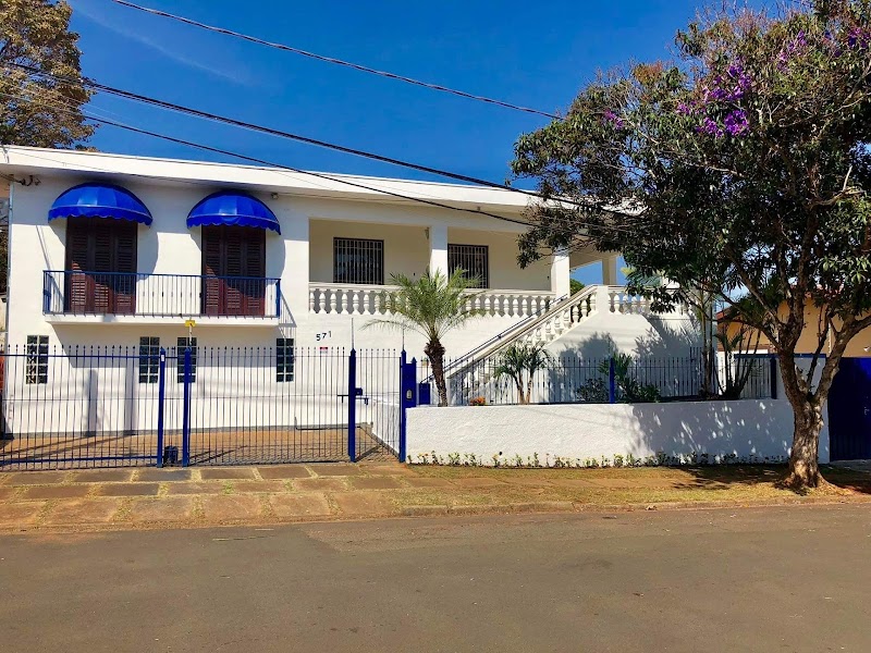 Centro Estético Fabio Glingani Campinas - Day Spa in Campinas