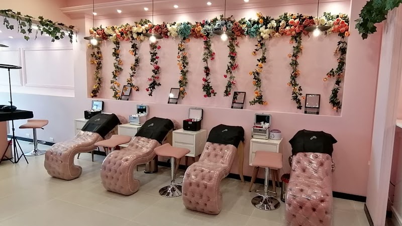 Centro Estético Glam Bogotá - Day Spa in Bogotá