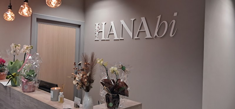 Centro estetico hanabi San Felice del Benaco - Day Spa in San Felice del Benaco