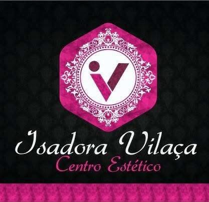 Centro Estético Isadora Vilaça Ibiá - Day Spa in Ibiá