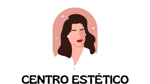 Centro Estético Izabella Bettú Lages - Day Spa in Lages