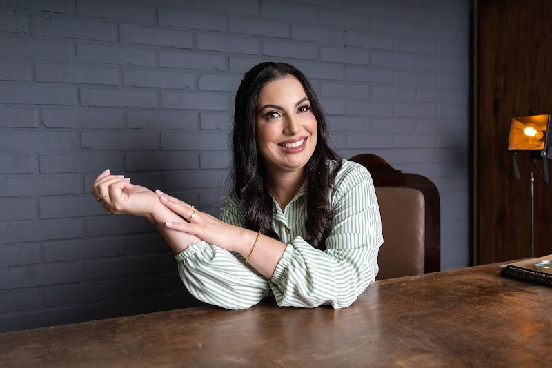 Centro Estético Kátia Secco Caxias do Sul - Day Spa in Caxias do Sul