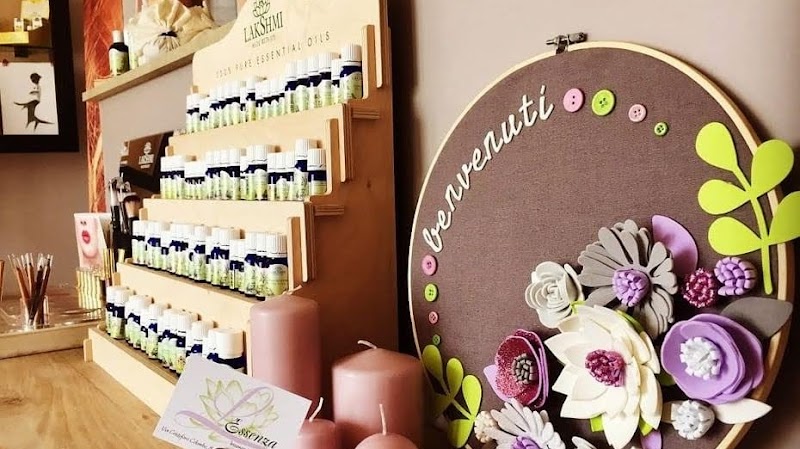 Centro Estetico L'Essenza Dogliani - Day Spa in Dogliani