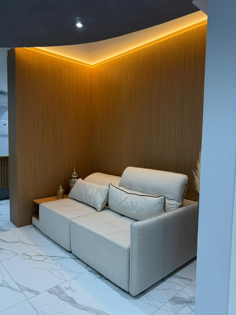 Centro Estético La'Pidar Guarulhos - Day Spa in Guarulhos