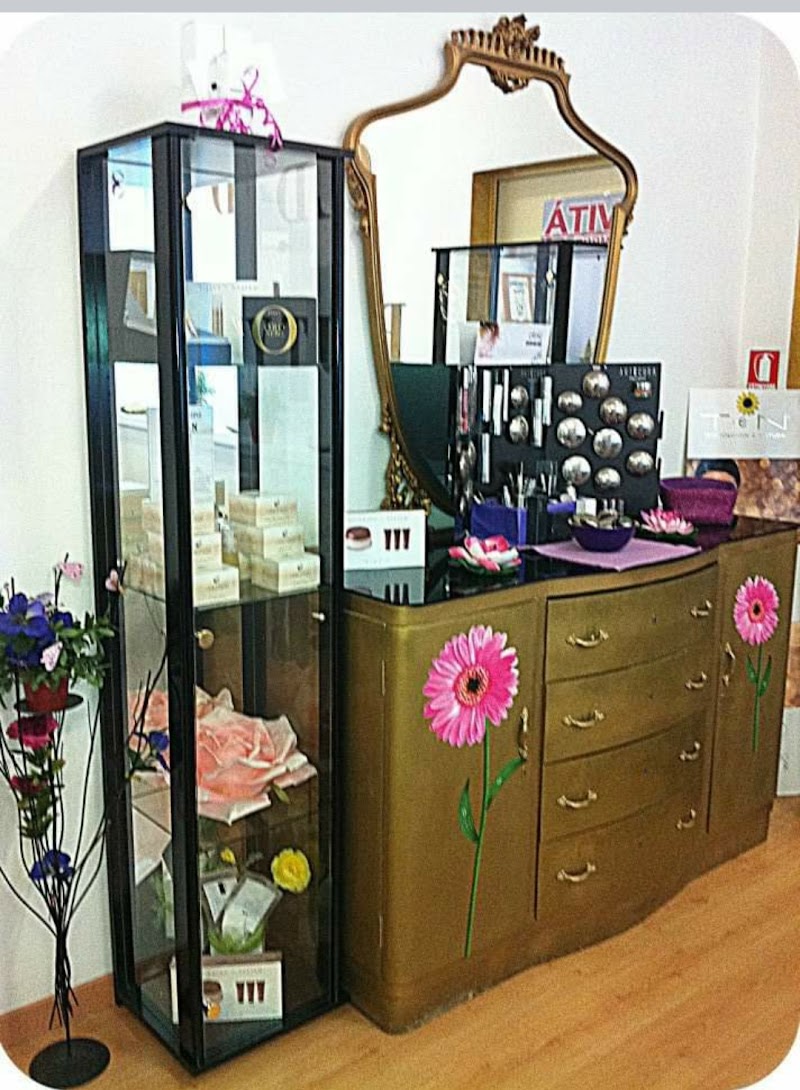 Centro Estetico La Spiaggia Rimini - Day Spa in Rimini