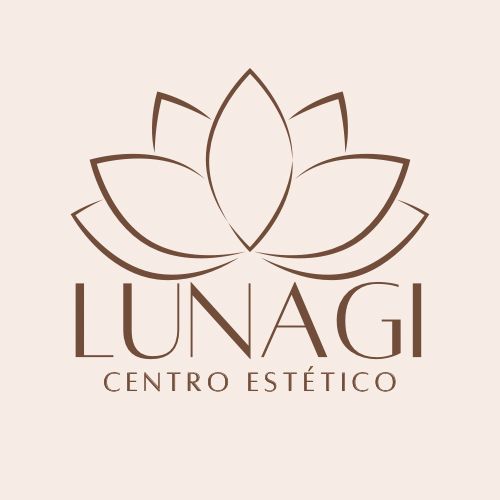 Centro Estético Lunagi Ribeirão das Neves - Day Spa in Ribeirão das Neves