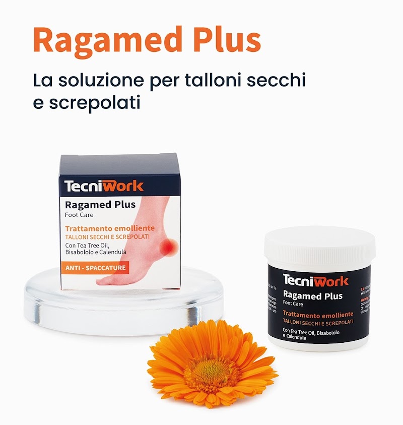 Centro Estetico Namaste Barcellona Pozzo di Gotto - Day Spa in Barcellona Pozzo di Gotto