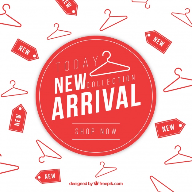 Centro Estético New Life Jandira - Day Spa in Jandira