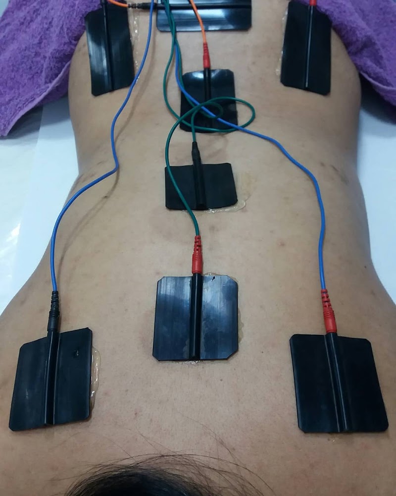 Centro Estético Remodelle Juazeiro - Day Spa in Juazeiro