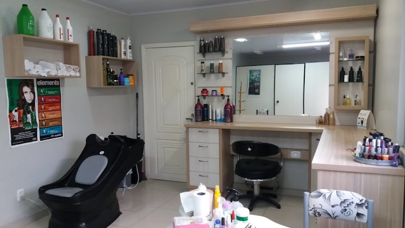 Centro Estético Renovar Caxias do Sul - Day Spa in Caxias do Sul