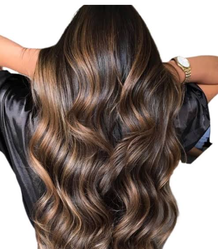 Centro Estético Sandi Mogi das Cruzes - Day Spa in Mogi das Cruzes