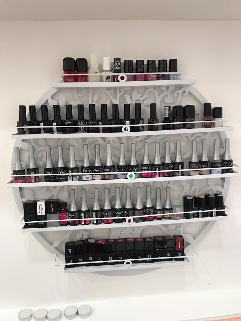 Centro estetico Santa Severa Santa Marinella - Wellness Retreat in Santa Marinella