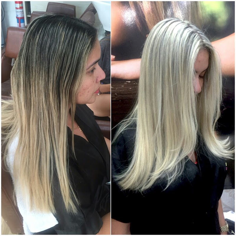 Centro Estético Super Bonita Vila Velha - Day Spa in Vila Velha